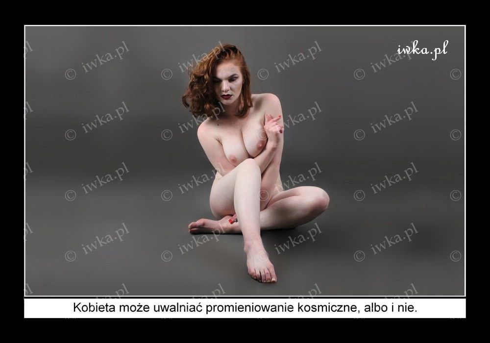 Akty Modelki Duże Piersi Fotomodelki Puszyste Xxl Duży Biust Nagie Amatorki Iwka   228